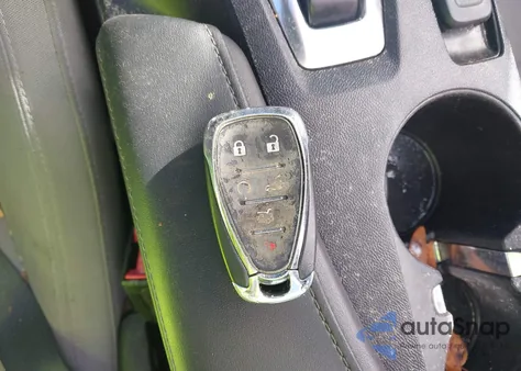 2020 Chevrolet Camaro Rwd 1Lt from USA, damaged, VIN 1G1FB3DX8L0118680